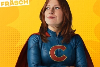 Christin Jugsch