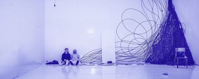 Der Girschkarten (UA)