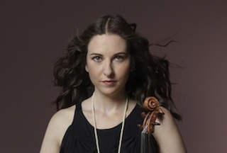 Royal Prague Chamber Orchestra