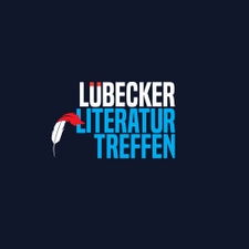 20. Lübecker Literaturtreffen