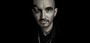 Mark Benecke - Mord im geschlossenen Raum