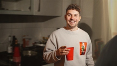 Fabian Lampert
