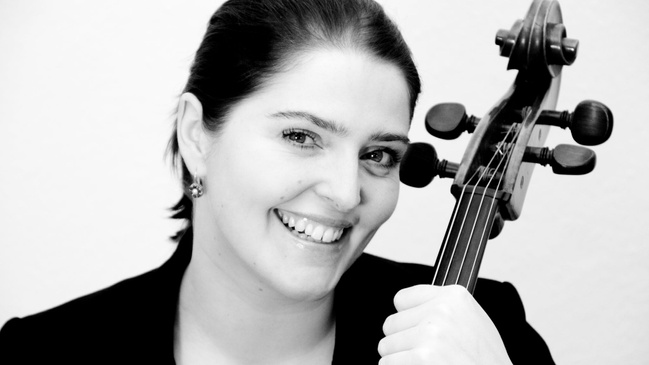 Orchester der Musikfreunde Bremen