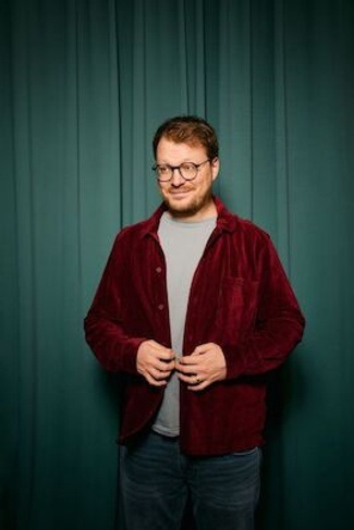 MAXI GSTETTENBAUER