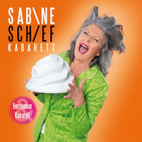 Pfundsweiber - jedes Gramm zählt