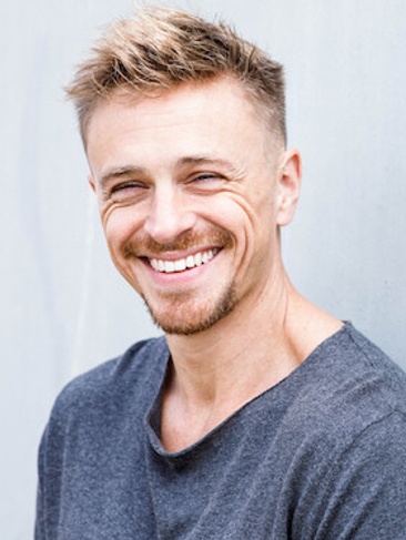 Matthias Ludwig