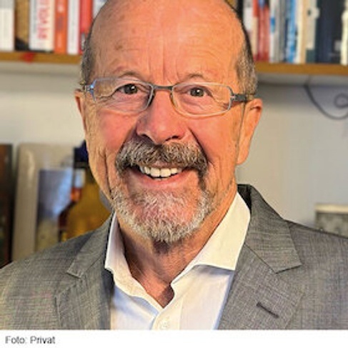 Martin Kobler