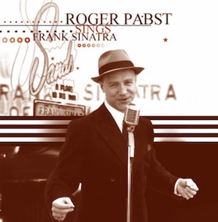 Frank Sinatra Show