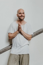 SEOM TOUR 2026 - ESSENZ