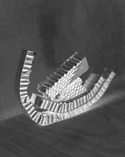 BLITZ w/ Aurora Halal, Priori.