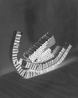 BLITZ w/ Aurora Halal, Priori.