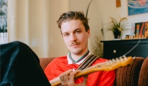 Telquist