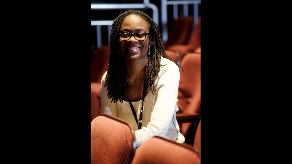 Sharon Dodua Otoo: So, in etwa, ist es geschehen