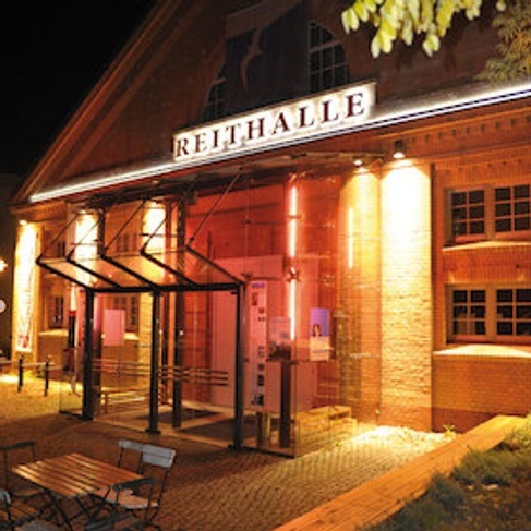 Cold Case: Felix Krull