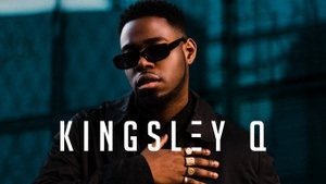 KingsleyQ