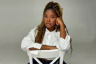 Inherited movement-foundations, grooves & choreography
