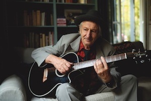 Georg Ringsgwandl - Schawumm