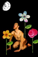 Sommer.Nachts!Traum?