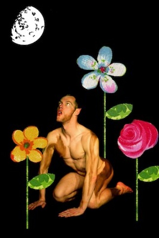 Sommer.Nachts!Traum?