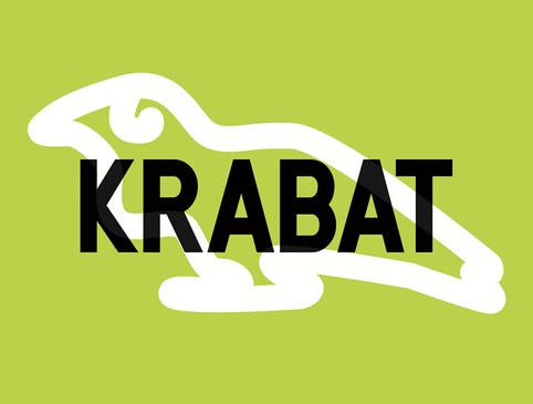 Krabat
