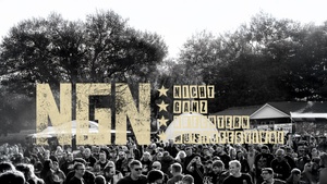Nicht ganz nüchtern Festival 3