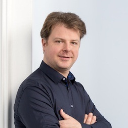Sinfoniekonzert
