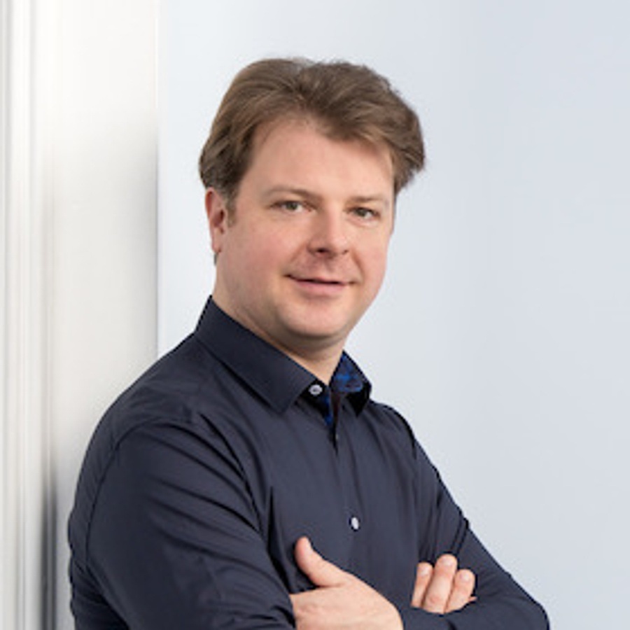 Titelbild der Veranstaltung Sinfoniekonzert