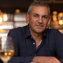 Wladimir Kaminer