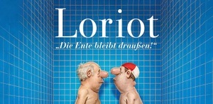 Der große Loriot Abend -