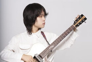 International Guitar Night 2026