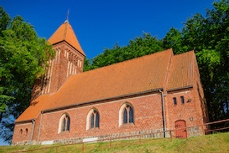 BachConsort Leipzig +++ Sächsisches Barockorchester