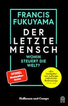Der letzte Mensch