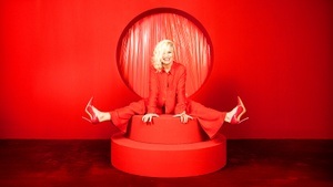 Ina Müller und Band: Die 6.0 Tour