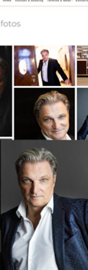 Stefan Jürgens