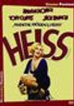 Happy Birthday Marilyn Monroe : Some like it hot - Manche mögen’s heiß