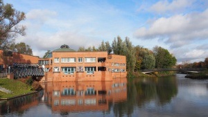 Funkelkonzert XS / Elfi-Babykonzert