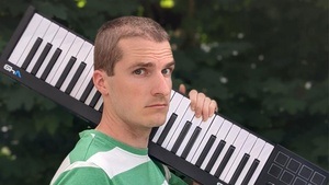 Samuel Kilian