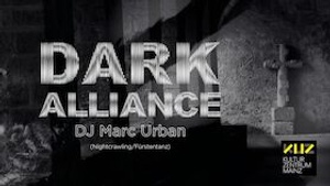 Dark Alliance