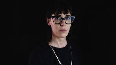 Eva Karl Faltermeier