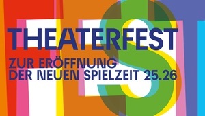 Theaterfest