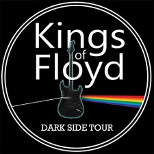 Kings of Floyd