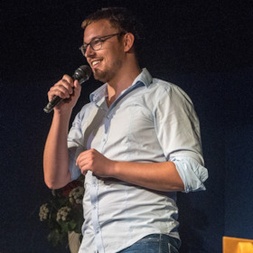 Uelzen-Mic