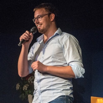 Uelzen-Mic