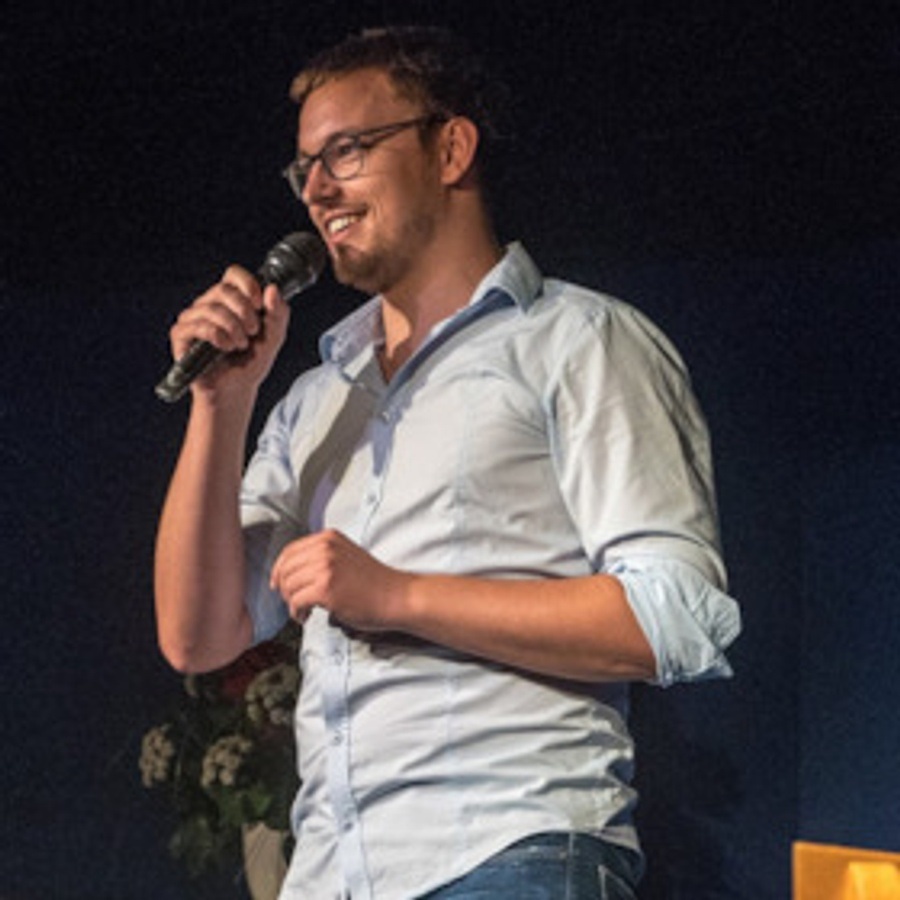 Uelzen-Mic