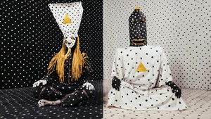 ANGINE DE POITRINE - Ausverkauft