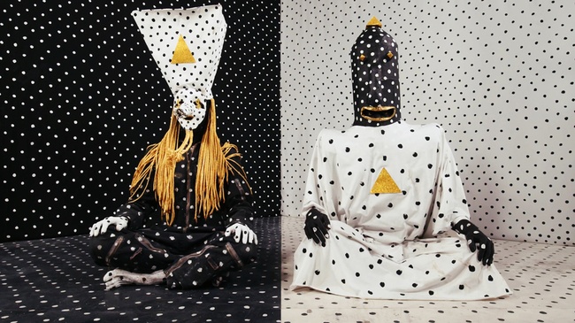 ANGINE DE POITRINE - Ausverkauft