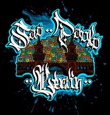 Conexão Berlin São Paulo – Hip-Hop Culture Exchange