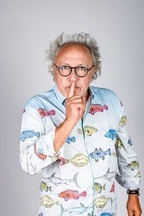Urban Priol