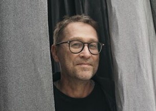 Jan Weiler