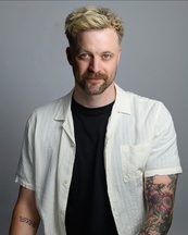 Thomas Green - Brainstorm